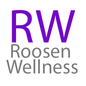 Roosen Wellness